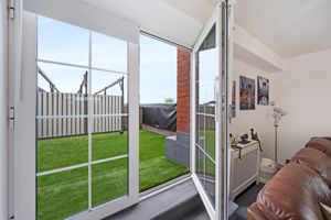 Photo 14- click for photo gallery